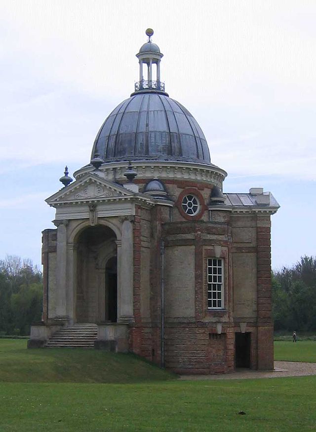 ArcherPavilion3.jpg