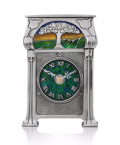 archibald-knox-36-sunset-clock-1937-p.jpg