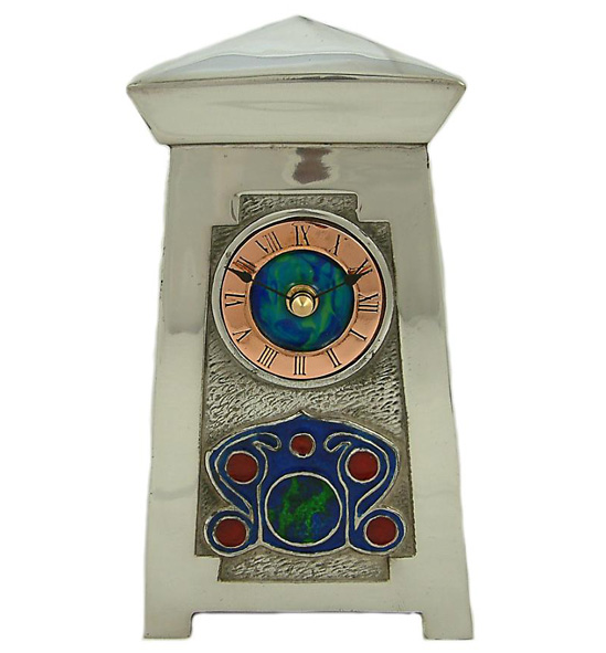 archibald-knox-clock-5-358-p.png