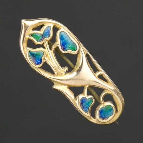 Archibald-Knox-for-Liberty-and-Co-12-kt-Gold-Enamel-Cymric-brooch-ca-1900_1599274398_9180.jpg