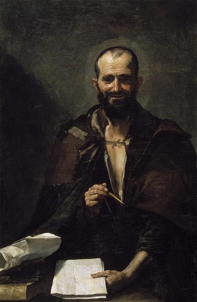 archimedes-1630.jpg!Large.jpg