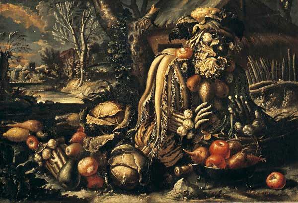 Arcimboldo,_Giuseppe_(workshop)_-_Winter.jpg