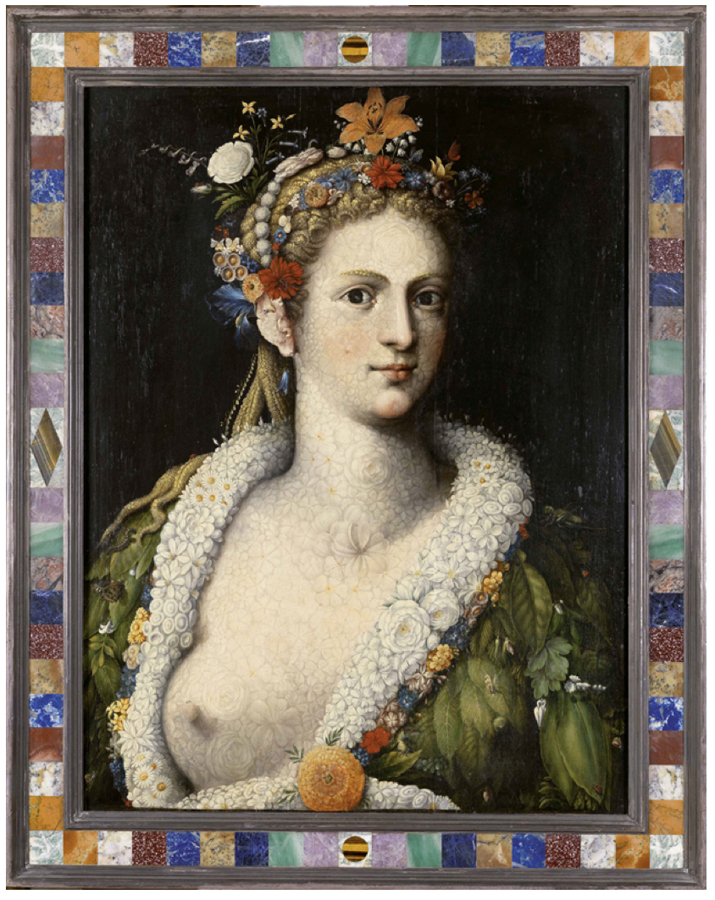 Arcimboldo-flora-meretrix-c1590-private-collection.jpg