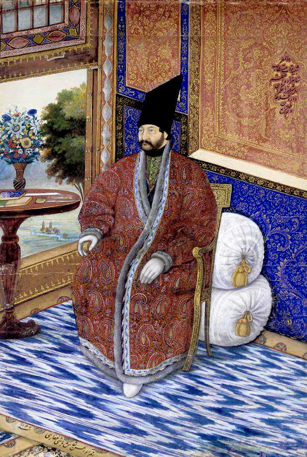 Ardashir_Mirza.jpg