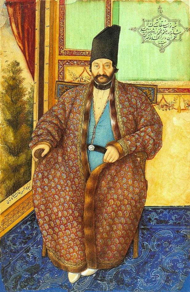 Ardeshir_Mirza.jpg
