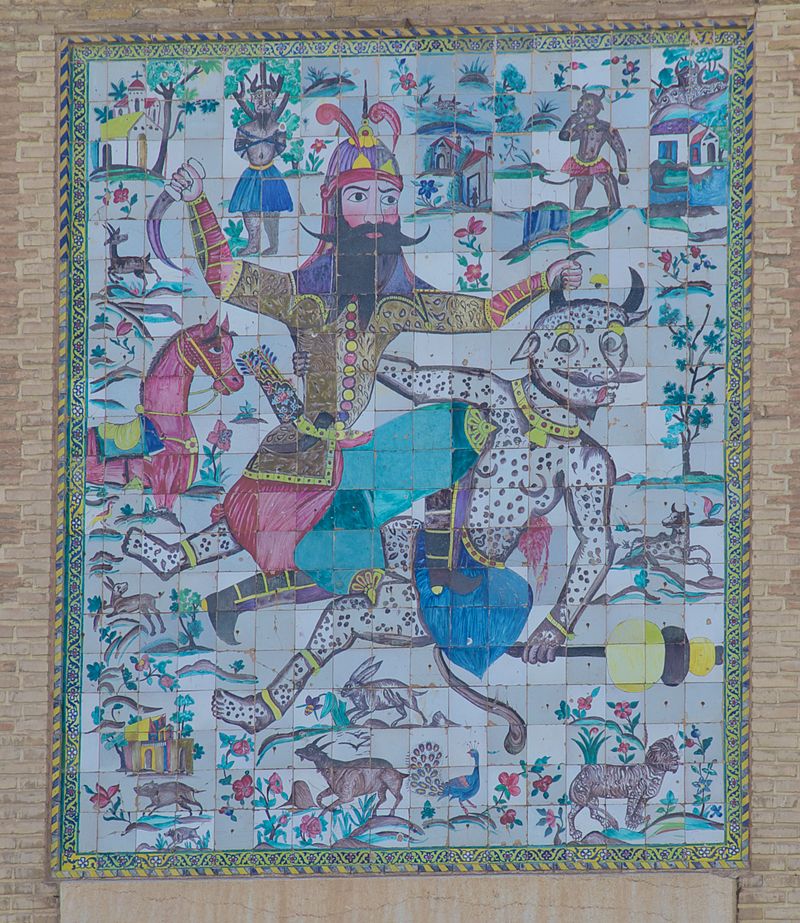 Arg_Karimkhan_painting16.jpg