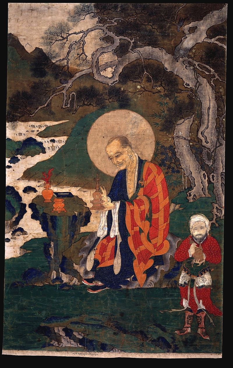 Arhat_(Buddhist_Elder)_-_16_Elders_Abheda,_16th_century,_Rubin_Museum_of_Art.jpg