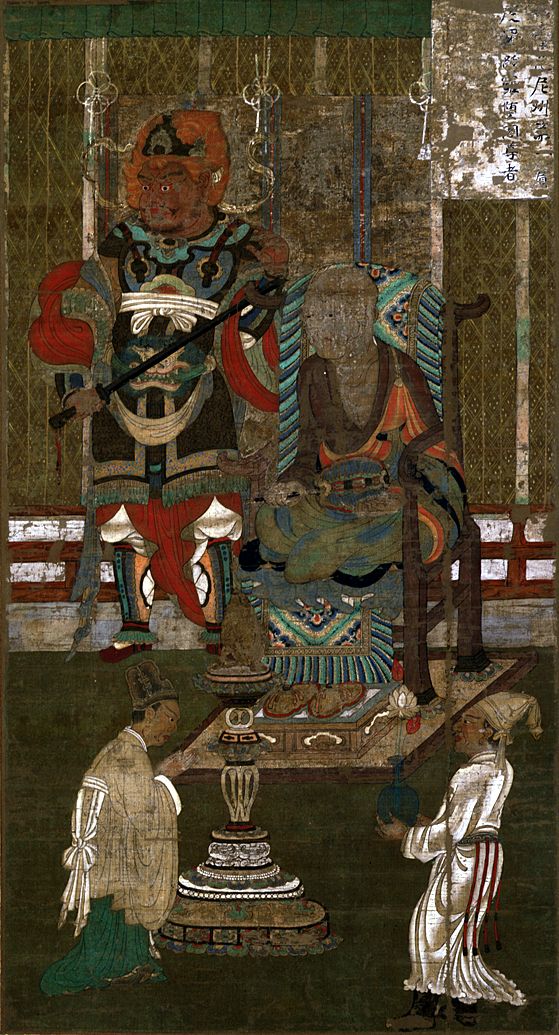 Arhat_1.jpg