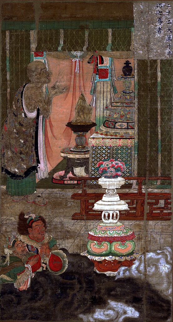 Arhat_10.jpg