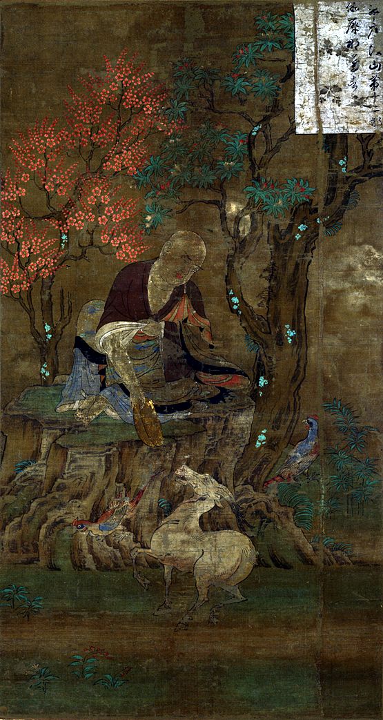 Arhat_12.jpg