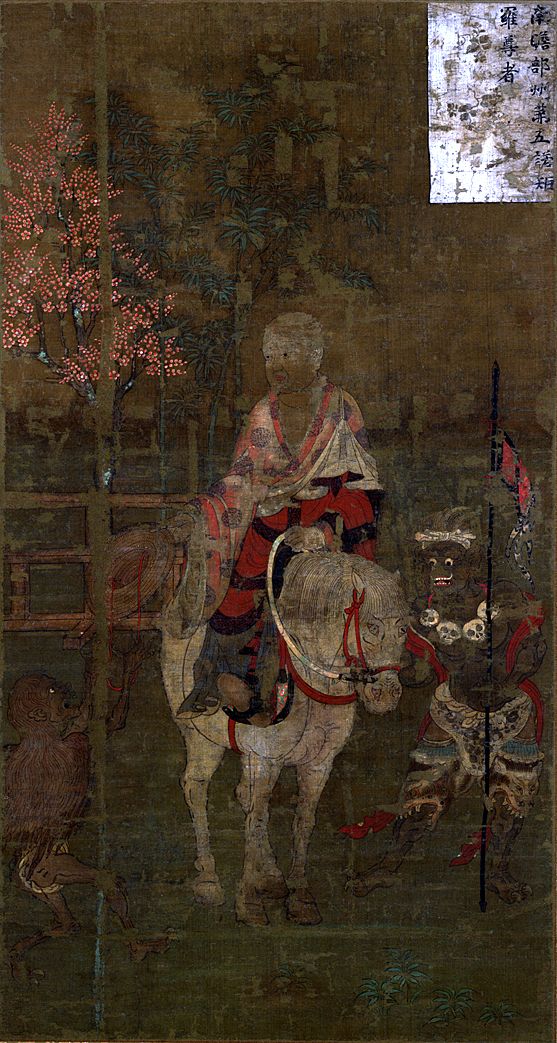 Arhat_5.jpg