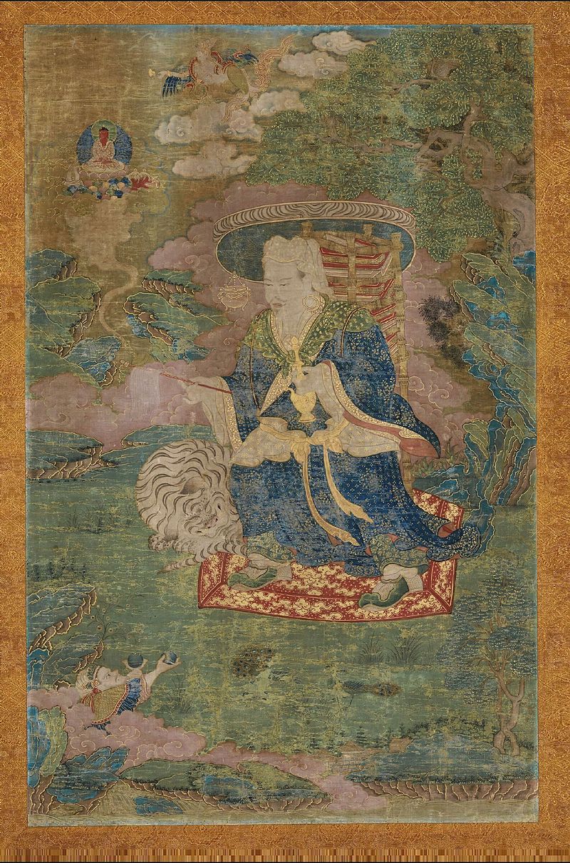 Arhat_Dharmatala,_Eastern_Tibet,_2nd_half_of_16th_century,_Boston_MFA.jpg