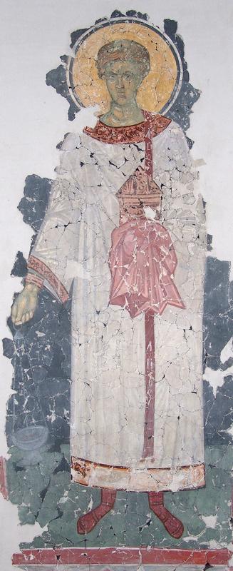 arhidyakon_Stefan_diakonnik_copy1.JPG