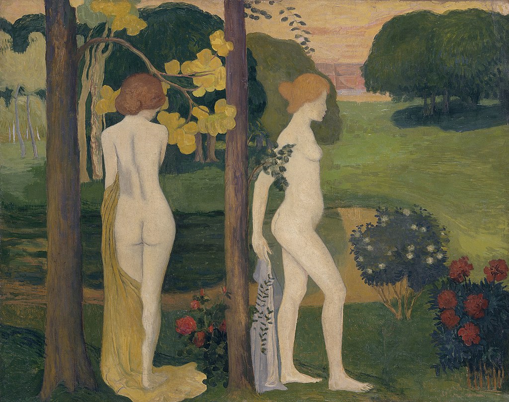 Aristide_Maillol_-_Deux_nus_dans_un_paysage_(recto)_-_.jpg