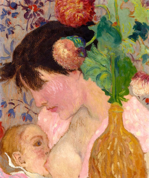 Aristide_Maillol_-_Mother_and_Child.jpg