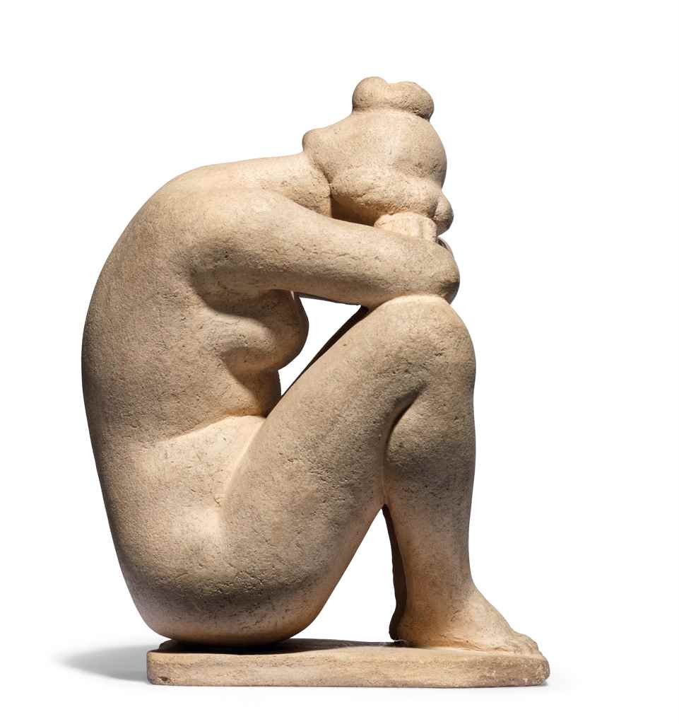 aristide_maillol_petite_nuit_d5971006_004g.jpg