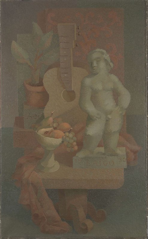 Arkadio LaigoNatüürmort,_Arkadio_Laigo,_TKM_TR_372_M_129.jpg