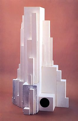 Arkhitekton-Gota.jpg