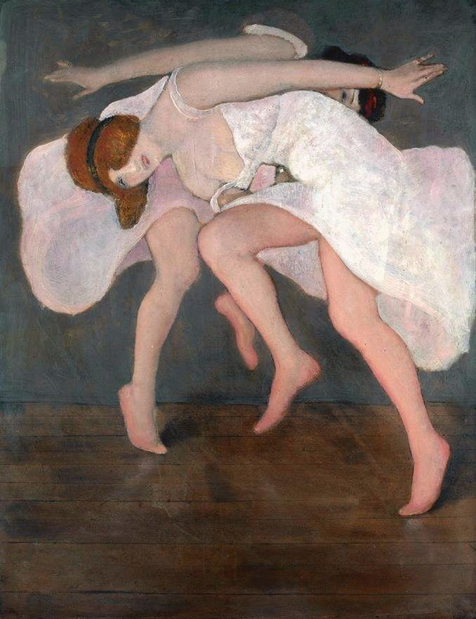 armand-rassenfosse--danseuses-oil-on-cardboard.jpg