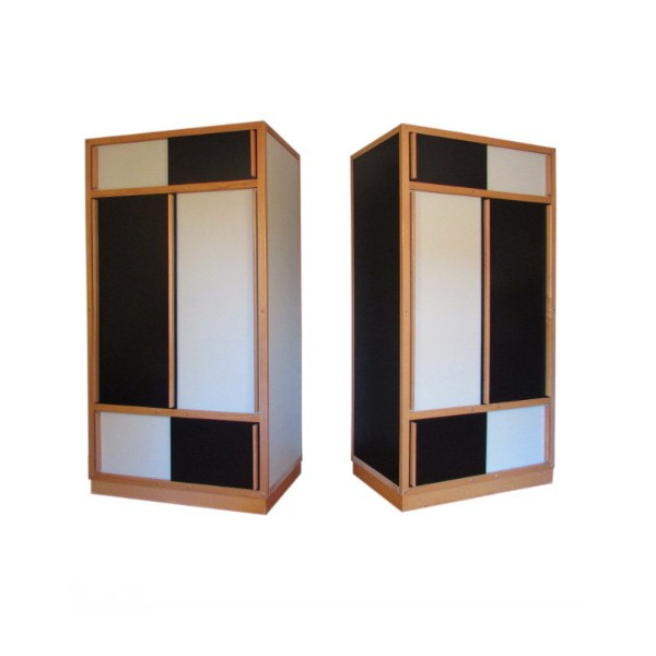 armoire-de-andre-sornay.jpg