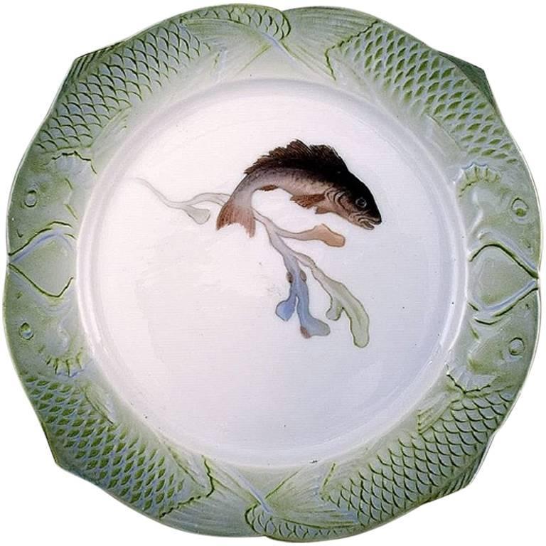 arnold-krog-for-royal-copenhagen-fish-service-dinner-plate-in-porcelain-1889-1922_0.jpg