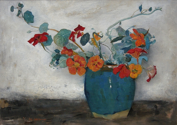 arntzenius02.jpg