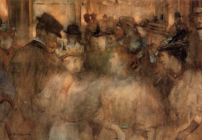 Arntzenius1355021250-0704236-www.nevsepic.com.ua.jpg