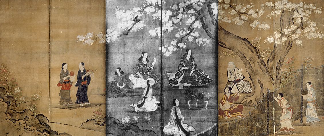 Aronia_Blossoms_Screen_1.jpg