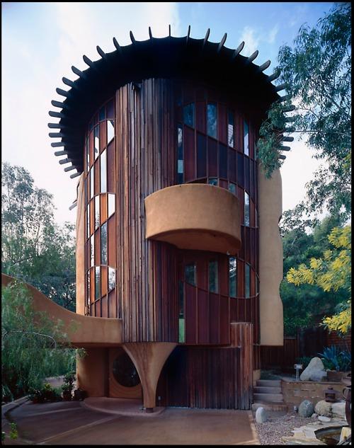 arquitectura-bruce-goff-R-rQKLki.jpeg