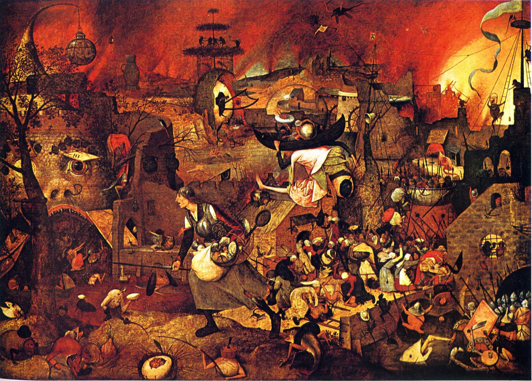 art-184.jpg