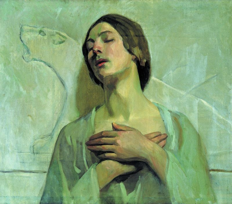 art-1950.8.43_gibran.jpg