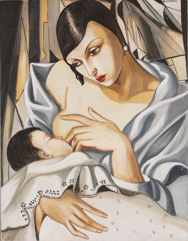 Art-2042-Mère-enfant-Tamara-de-Lempicka-1898-1980.jpg