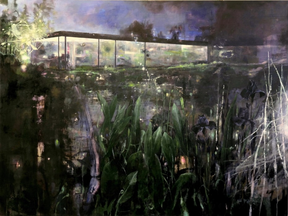 ART-at-Berlin-Courtesy-Galerie-Schmalfuss-Berlin-Carola-Schapals-2019.jpg