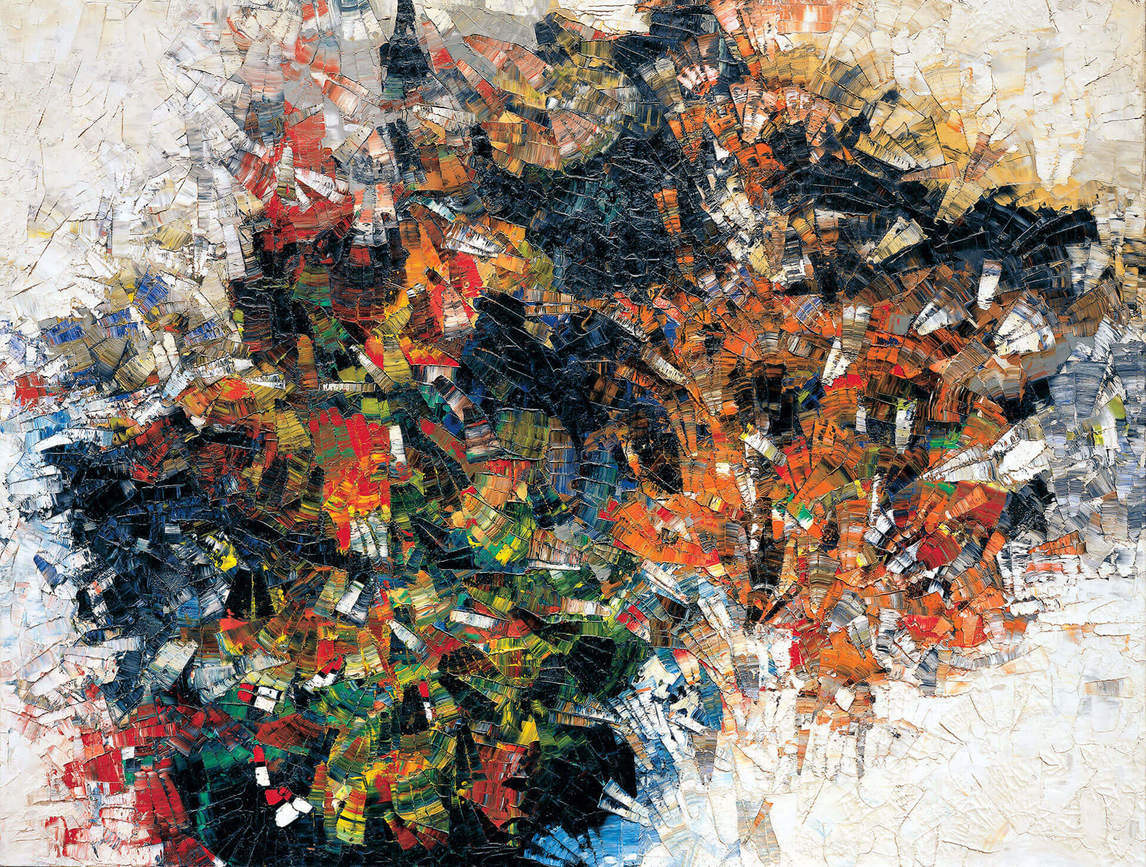 art-books_38_jean-paul-riopelle-la-roue-cold-dog-indian-summer-contextual.jpg