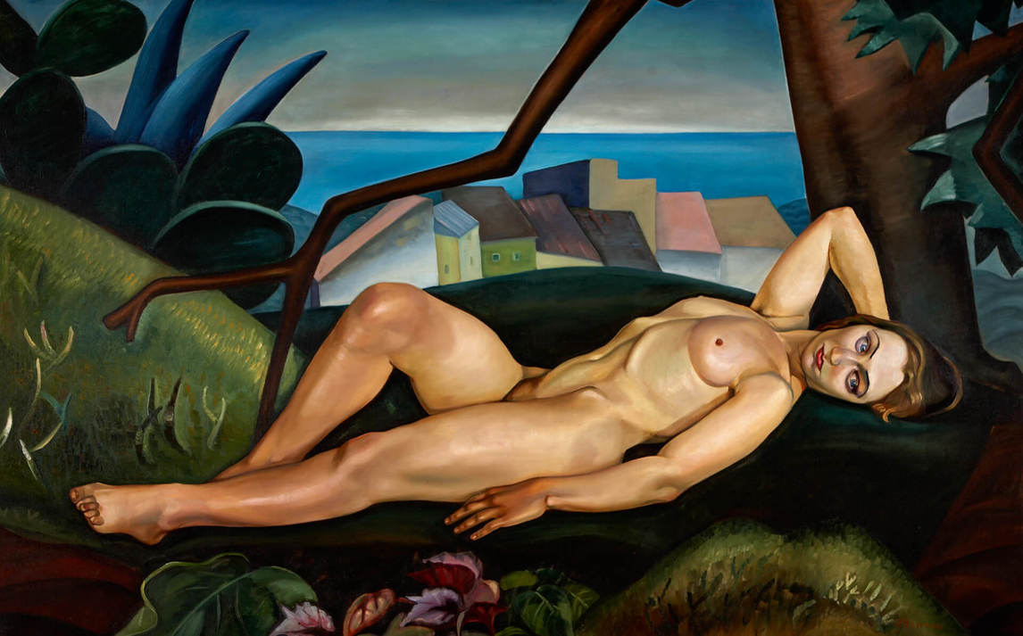art-books_8_prudence-heward-girl-under-a-tree-contextual.jpg
