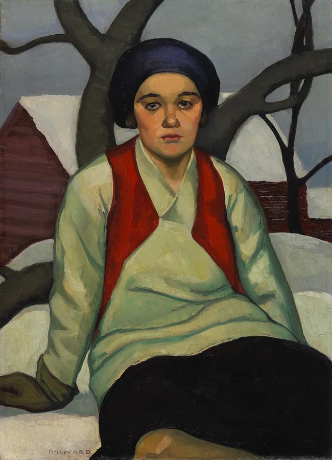 Art-Canada-Institute-Prudence-Heward-HR-Anna.jpg