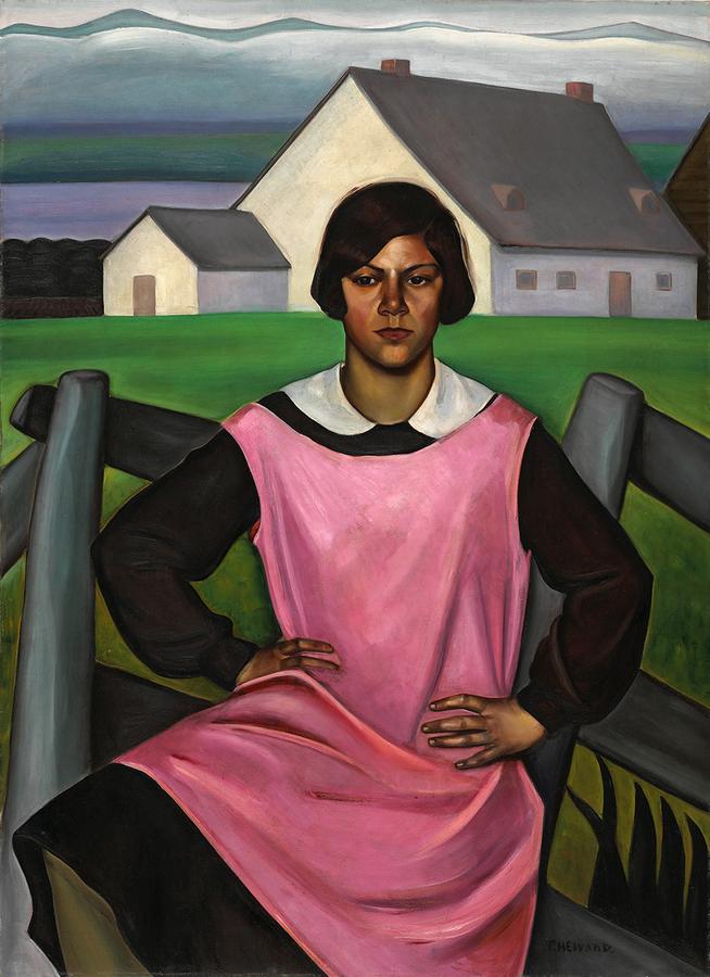 Art-Canada-Institute-Prudence-Heward-HR-Rollande.jpg