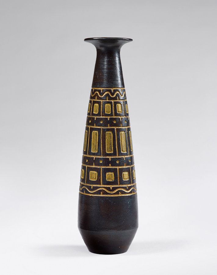 art-deci-henri-simmen-ceramic-vase-1910.jpg