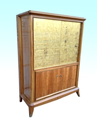 art-deco-cabinet-by-dominique-andre-domin-marcel-geneviere-1.jpg