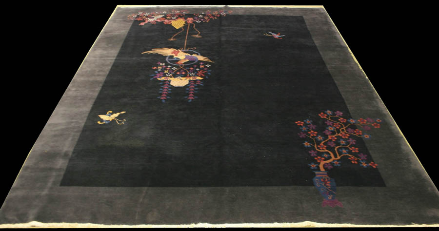 art-deco-chinese-rugs-26460.jpg