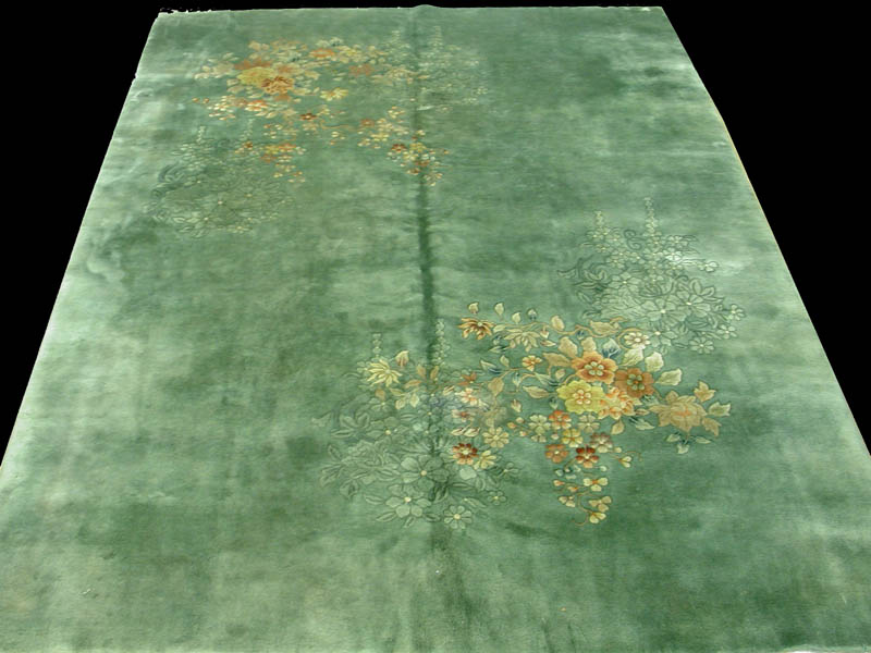 art-deco-chinese-rugs-28488.jpg