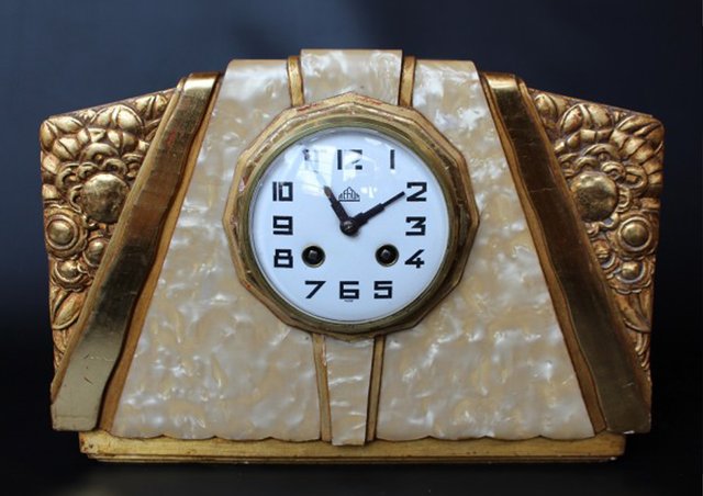 art-deco-clock-by-suee-et-mare.jpg