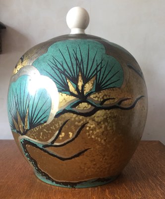 art-deco-dinanderie-lidded-vase-by-paul-haustein-for-wmf-1930s-1.jpg