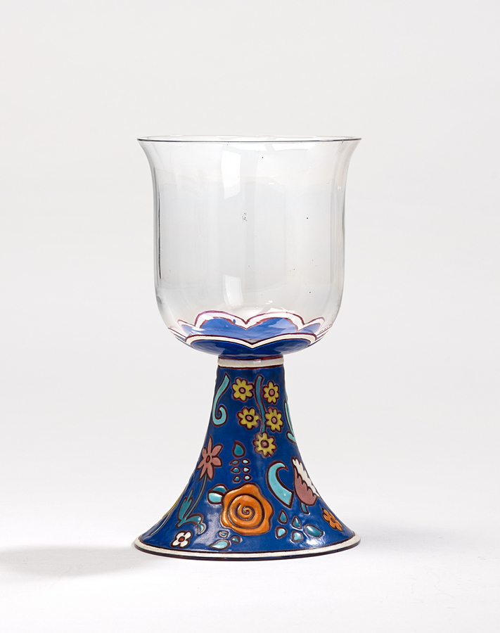 art-deco-maurice-marinot-glass-1912.jpg
