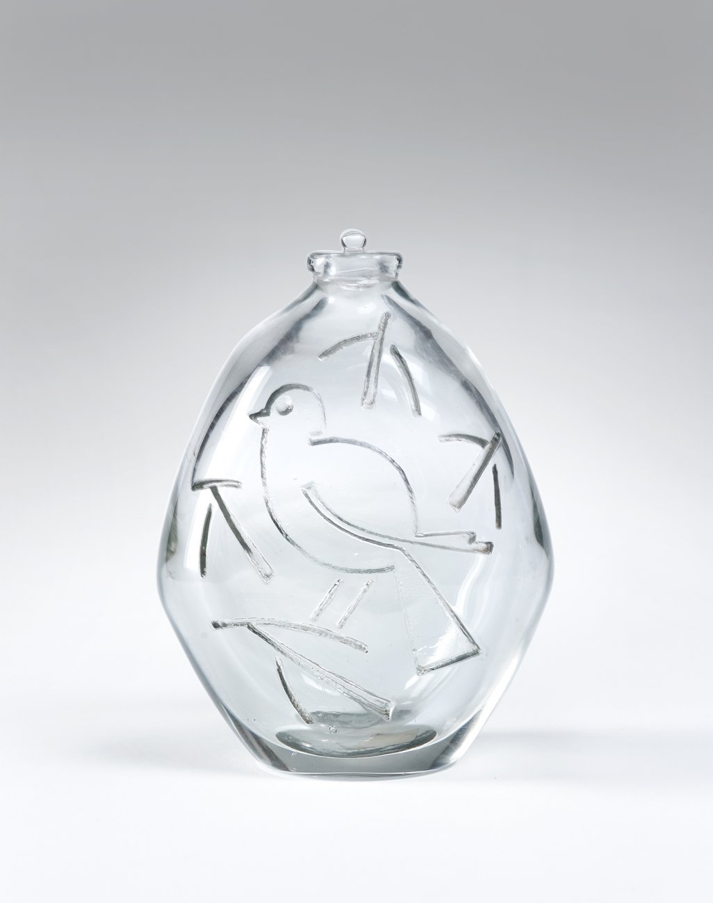 art-deco-maurice-marinot-glass-1923-1.jpg