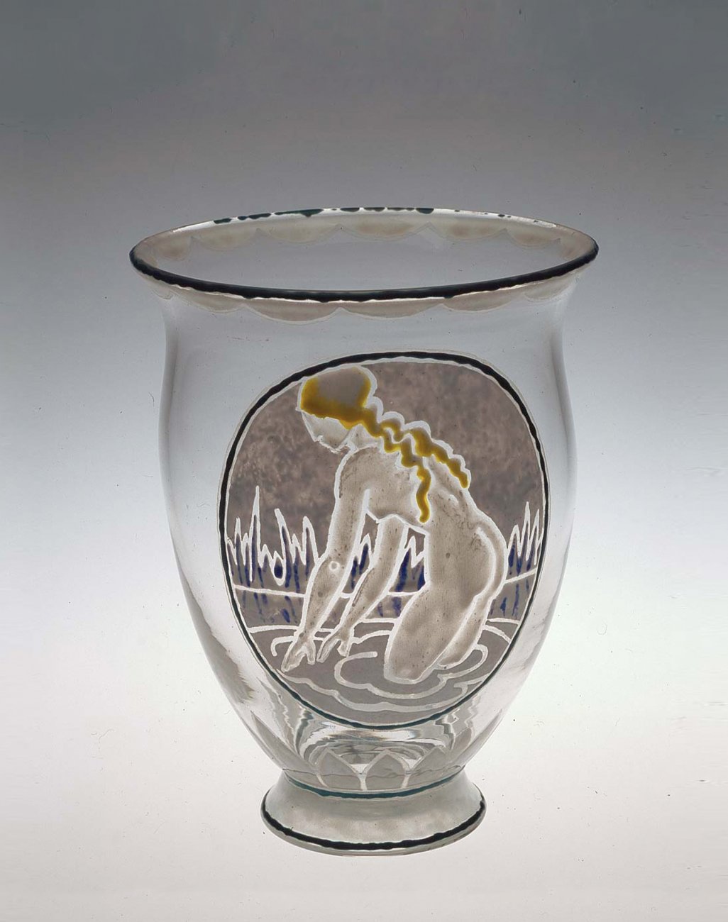art-deco-maurice-marinot-glass-vase-1921-1.jpg