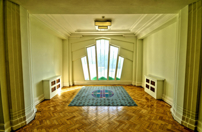 art-deco-neww-4.jpg