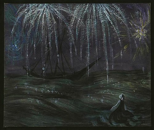 art,illustration,kaynielsen,mermaid,ship-44f55894813f272b3eeaafdc9fc71836_h.jpg