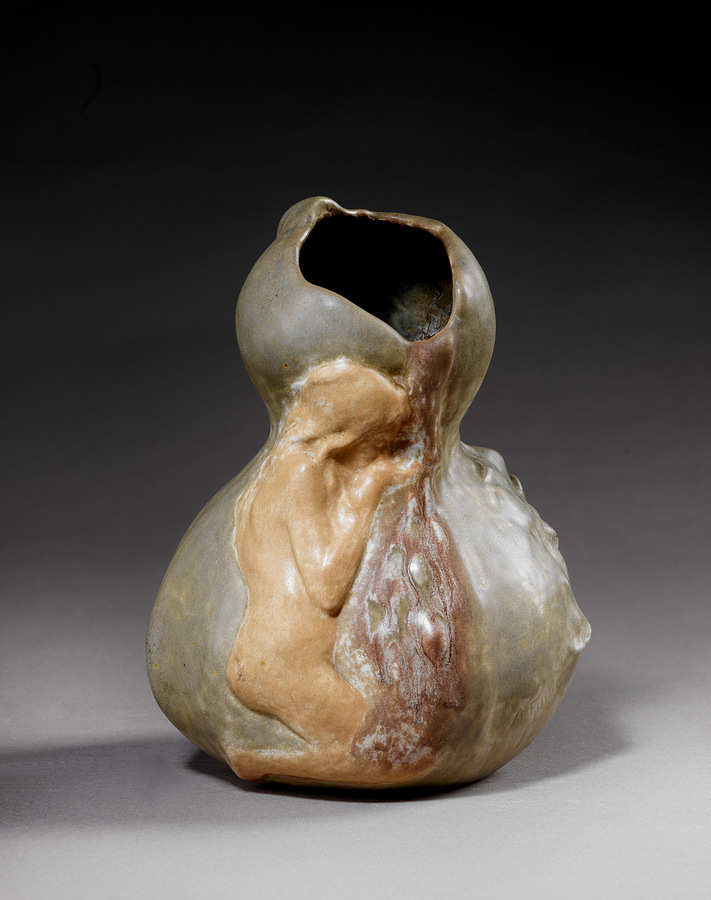 art-nouveau-alfred-finot-mougin-vаase-ceramic-1900.jpg
