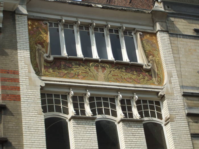 art-nouveau-dscf8764.jpg
